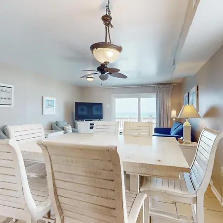 The Breeze By Meyer Vacation Rentals Gulf Shores Extérieur photo