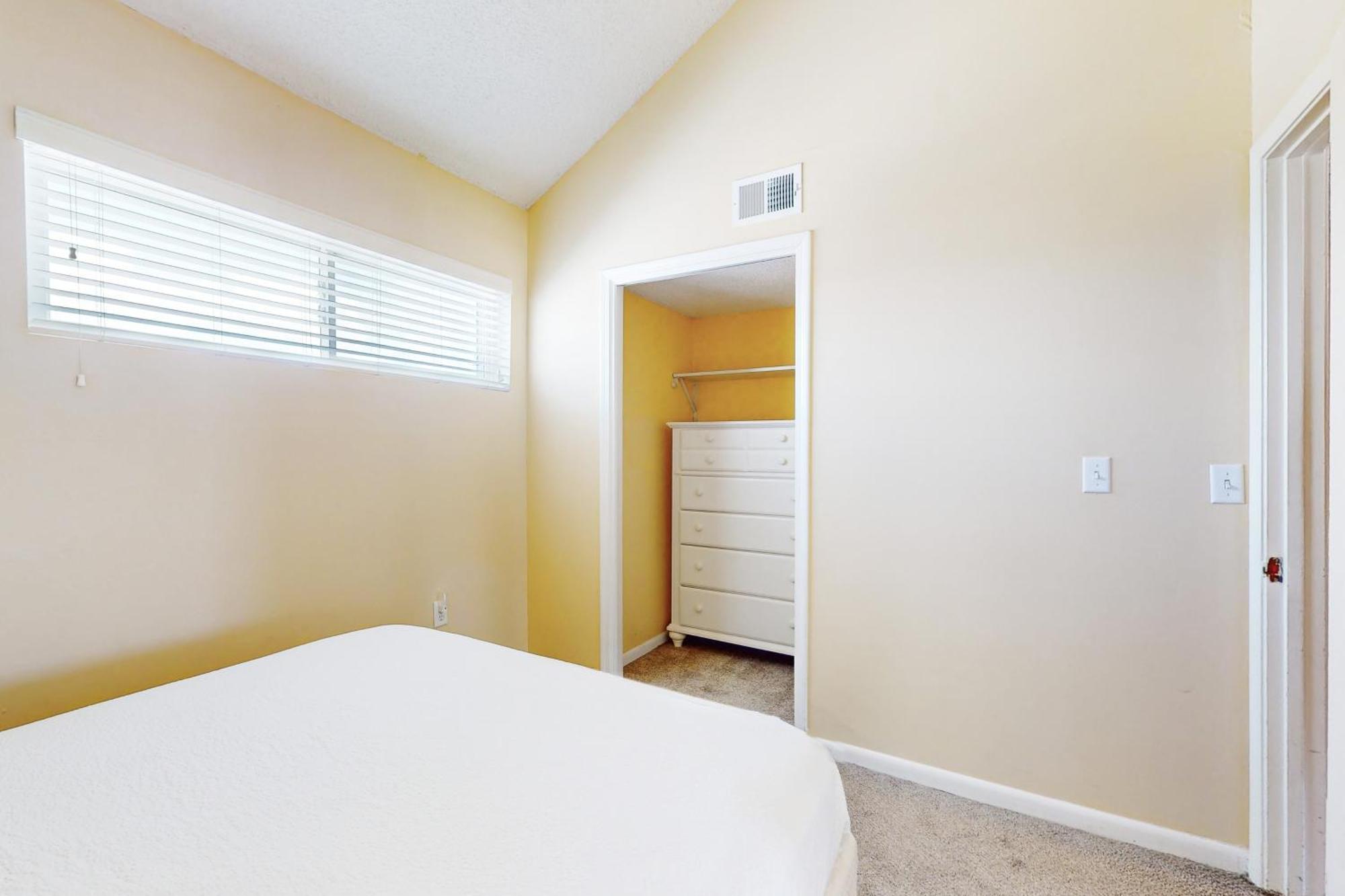 Holiday home The Breeze By Meyer Vacation Gulf Shores