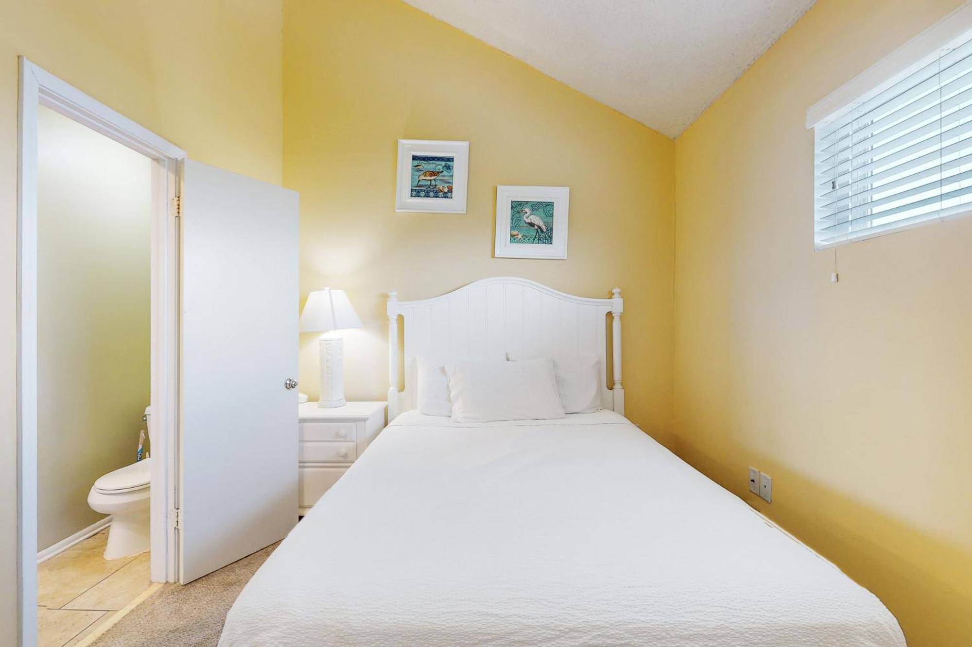 The Breeze By Meyer Vacation Gulf Shores