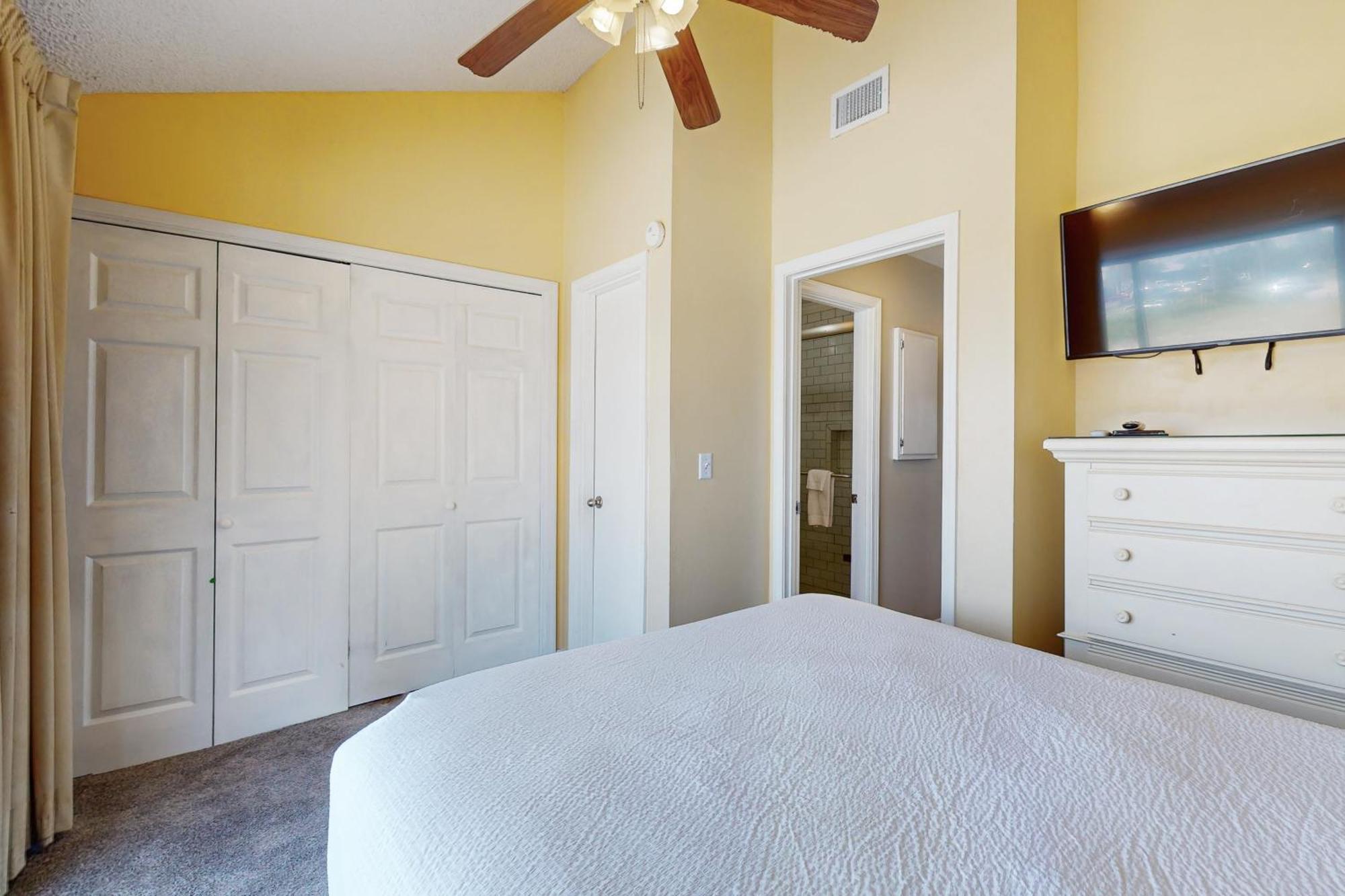 The Breeze By Meyer Vacation * Gulf Shores